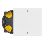  Bote Eco Batibox pour drivat 