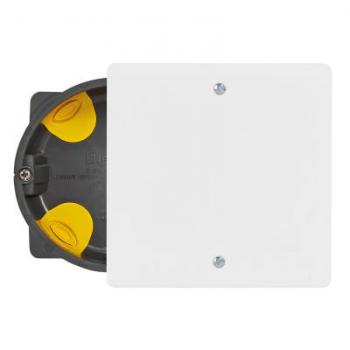  Bote Eco Batibox pour drivat 