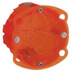 Bote multimatriaux Batibox 1 