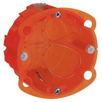  Bote multimatriaux Batibox 1 