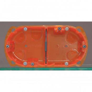  Bote multimatriaux Batibox 2 