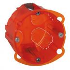  Bote Batibox multimatriaux 1 