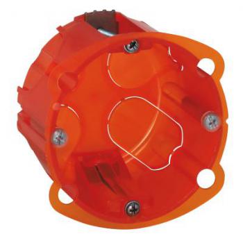  Bote Batibox multimatriaux 1 