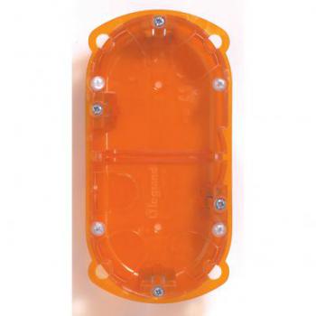  Bote multimatriaux Batibox - 