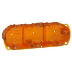  Bote multimatriaux Batibox - 
