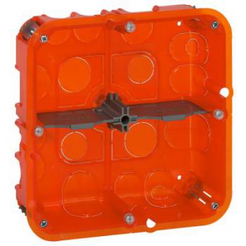  Bote multimatriaux Batibox 2 
