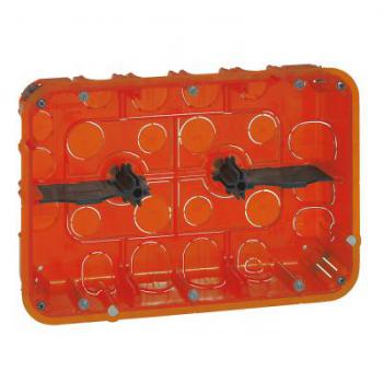  Bote multimatriaux Batibox 2 