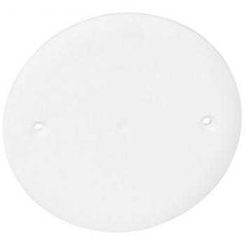  Couvercle universel rond Batib 