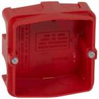  Bote Batibox maonnerie pour 