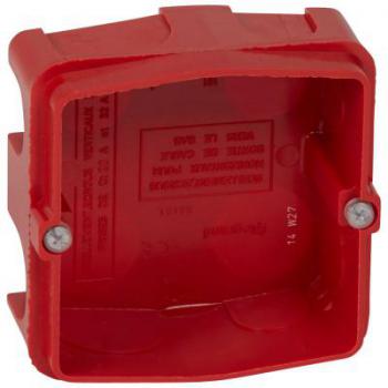  Bote Batibox maonnerie pour 