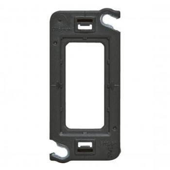  Support  vis pour Mosaic , C 