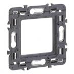  Support  vis pour Mosaic , C 