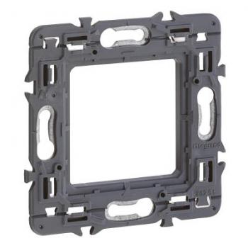  Support  vis pour Mosaic , C 