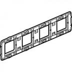  Support  vis pour Mosaic , C 