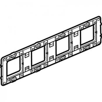  Support  vis pour Mosaic , C 