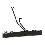  Voyant Easy-Led - reprage 0,0 