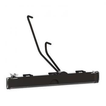  Voyant Easy-Led - reprage 0,0 