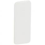  Plaque obturation pour Jupiter 