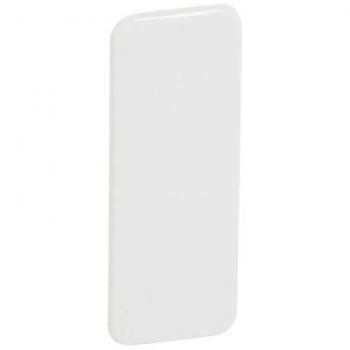  Plaque obturation pour Jupiter 