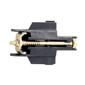  Griffes standard - pour appare 