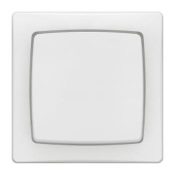  Transformeur simple Appareilla 
