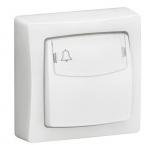  Poussoir porte-�tiquette Appar 