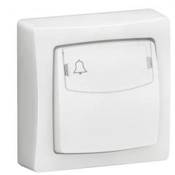  Poussoir porte-�tiquette Appar 