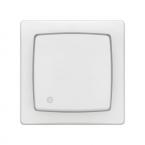  Transformeur simple lumineux A 