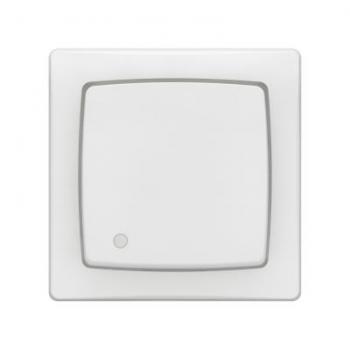  Transformeur simple lumineux A 