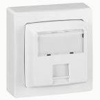  Prise RJ45 catgorie5e UTP App 