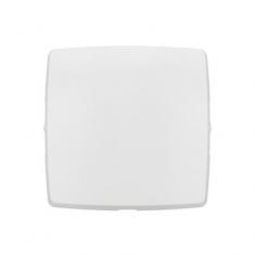  Transformeur simple Appareilla 