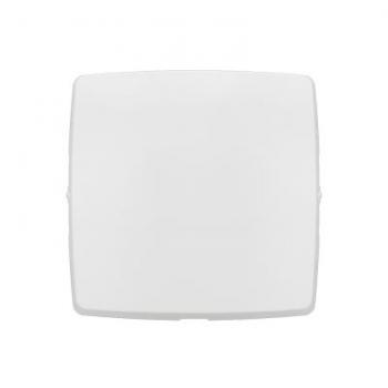  Transformeur simple Appareilla 