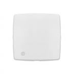  Transformeur simple lumineux A 