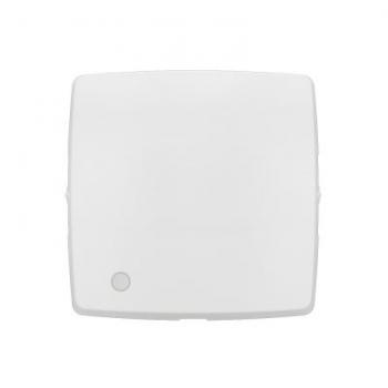  Transformeur simple lumineux A 