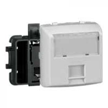  Prise RJ45 catgorie 6 FTP App 