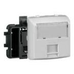  Prise RJ45 catgorie5e FTP App 