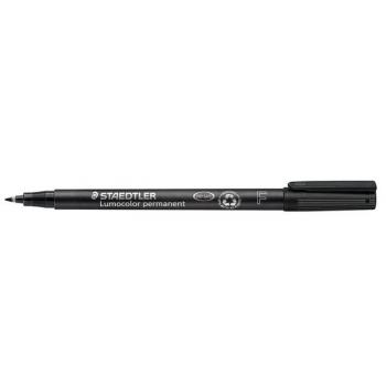  FEUTRE PERMANENT STAEDTLER 