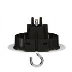  Prise DCL Modul'up  enficher 