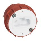 Bote couvercle DCL Batibox ma 