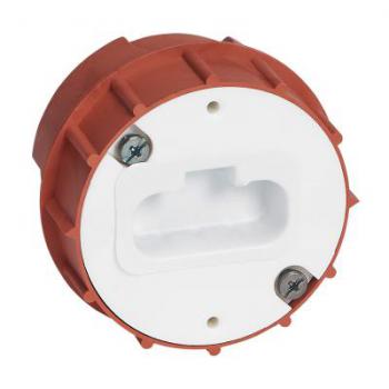  Bote couvercle DCL Batibox ma 