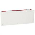  Bote complte Batibox maonne 