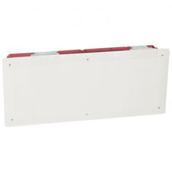  Bote complte Batibox maonne 
