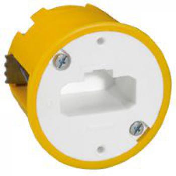  Bote luminaire DCL Batibox cl 