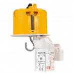  Bote luminaire Batibox cloiso 