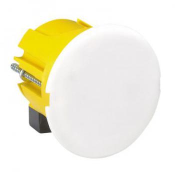  Bote luminaire Batibox cloiso 