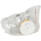 Kit Bote point de centre DCL- 