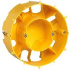  Bote coupe feu Batibox cloiso 