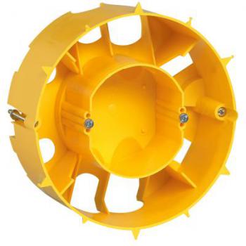  Bote coupe feu Batibox cloiso 