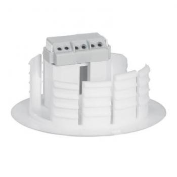 Couvercle DCL Batibox pour poi 