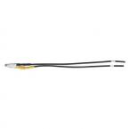  Voyant 230V pour fonction lumi 